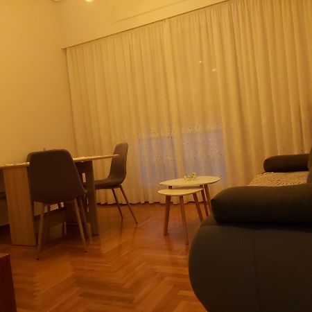 Maria'S Comfort Home Kalamata Esterno foto