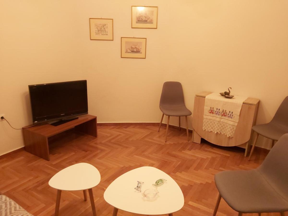 Maria'S Comfort Home Kalamata Esterno foto