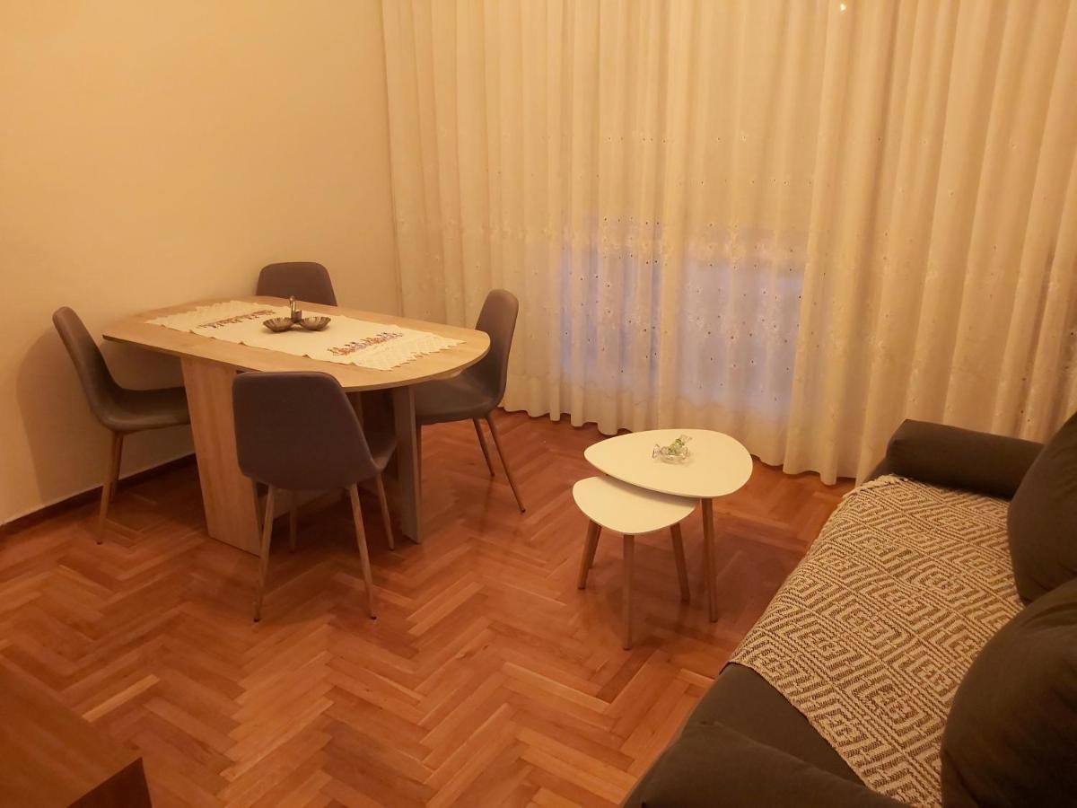 Maria'S Comfort Home Kalamata Esterno foto