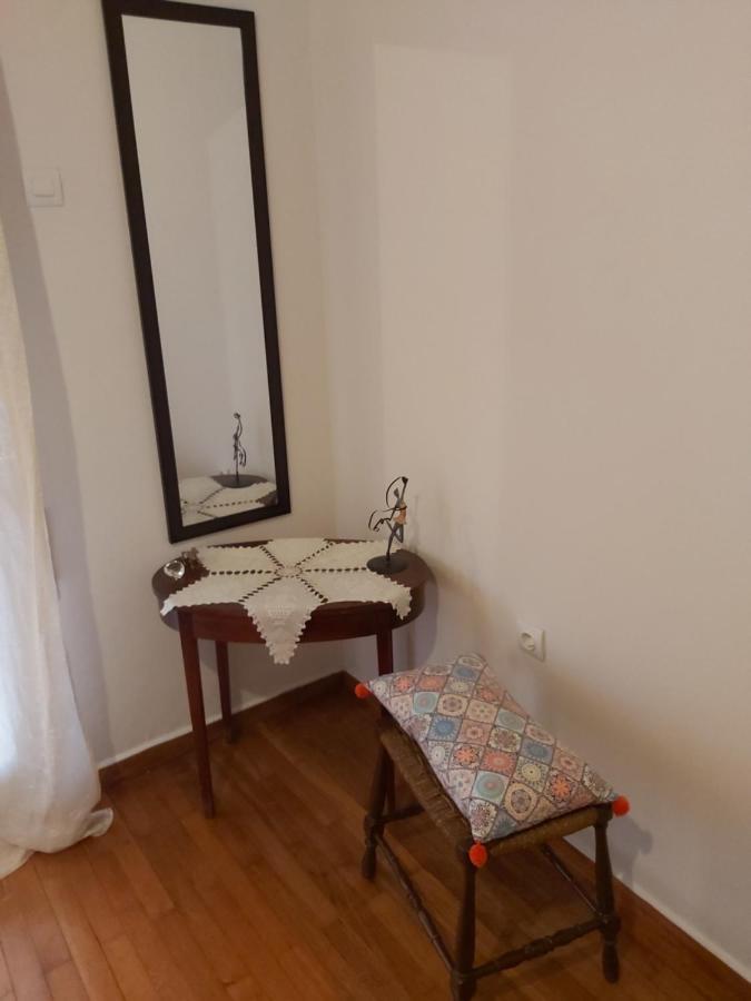 Maria'S Comfort Home Kalamata Esterno foto